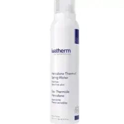 Ivatherm Eau Thermale Herculane 200ml