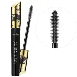 tarte lash paint macara