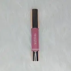 Lipstick -6
