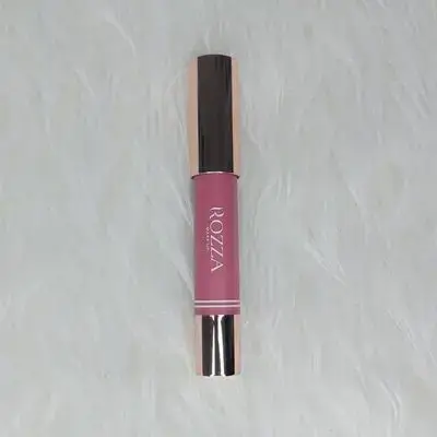 Lipstick -6