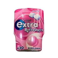 Gum