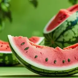 Watermelon