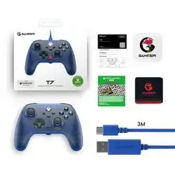 Gamesir T7 Wired controller