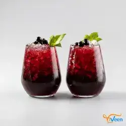 Raisin Juice