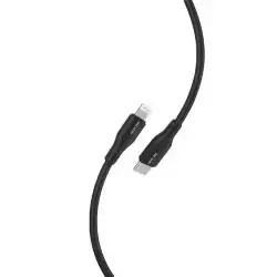 Mobile Cable