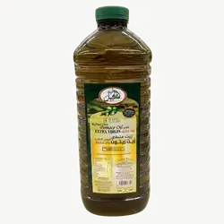 mountain olive oil 3liters