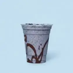Oreo Juice