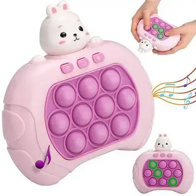 Popit Toys