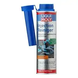 Injection Cleaner (300ML)