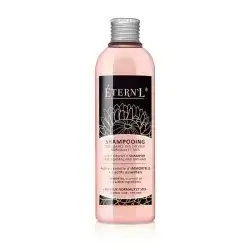 Etern'l shampoo