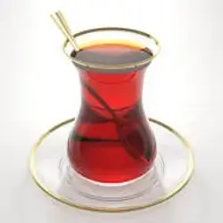 Tea