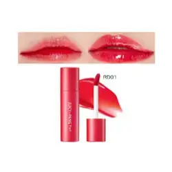 A'PIEU Juicy Pang Tint [RD01] (MISSHA & APIEU)
