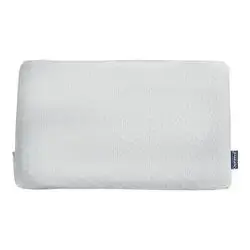 Medical Pillow for Newborns Memory Foam Breathable