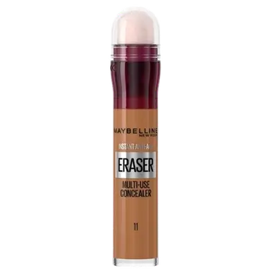 Instant Age Rewind Eraser Multi-Use Concealer 11 6ml _ MAYBELLINE NEW YORK