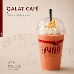 Fruit Cocktail