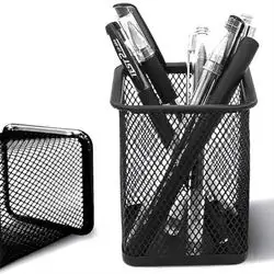 Small Pen Basket