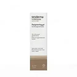 Sesderma Hidroquin Whitening Gel