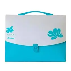 ROYAL HANDY BAG