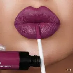Rozza Velvet Matte Lipgloss _12
