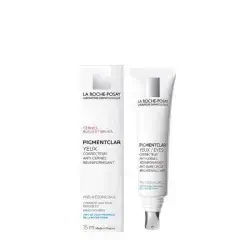 LA ROCHE-POSAY pigmentclar eyes 15ml
