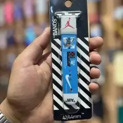Belt for apple watch 42/44/45/49
