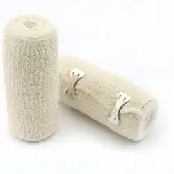 Crep Bandage 4.5 yard - 7.5 cm