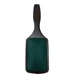 Hair Brush