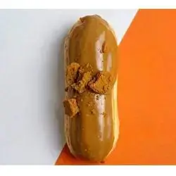 Lotus Eclair