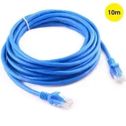 Internet Cable 10m