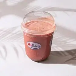 Watermelon Juice