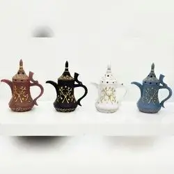 Incense burner