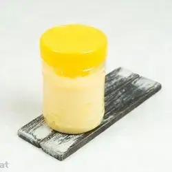 Kurdish Oil