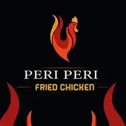 Peri Peri Box