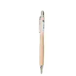 Mechanic Pencil Flamingo-0.7mm