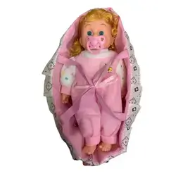 Doll