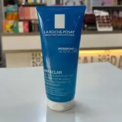 Cleaner