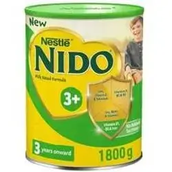 NIDO 1800 GM