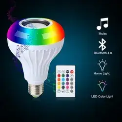 Led Music