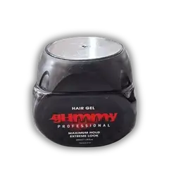 Komi Hair Gel 220ml