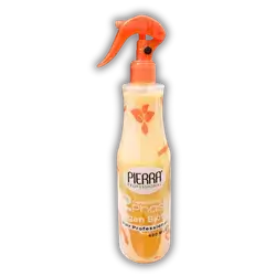 Pera Hair Spray 400ml
