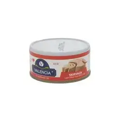 Valencia G Skipjack Tuna Chili 170g