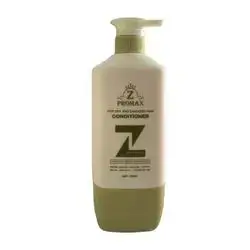 Conditioner Z ProMax 750ml