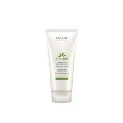 BABÉ Stop AKN Purifying Cleansing Gel