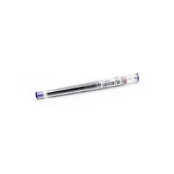 X5 pen
