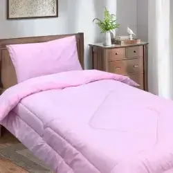 Single Quilt