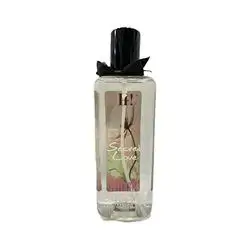 Farfasha Body Spray Deodorant Secred Love For Women 250 Ml