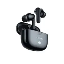 Mcdodo Hp-2781 Tws Wireless Bluetooth V5.1 Stereo Earbuds Lite Earphone Headset