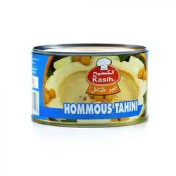 Kasih Hommus Tahina 400g