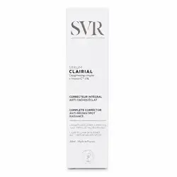SVR Clairial Sérum Anti Brown Spot Radiance