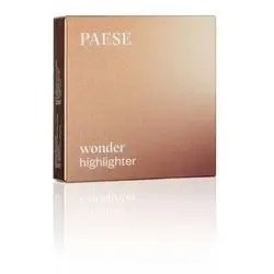Paese Wonder Highlighter 7,5 g